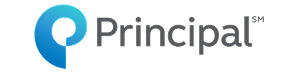 principal logo