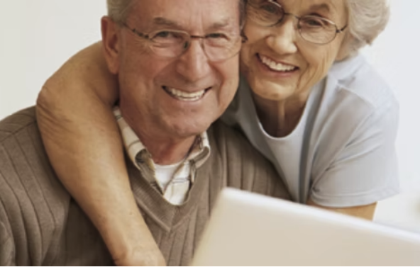 medicare and long term_services