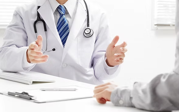 group medical_services